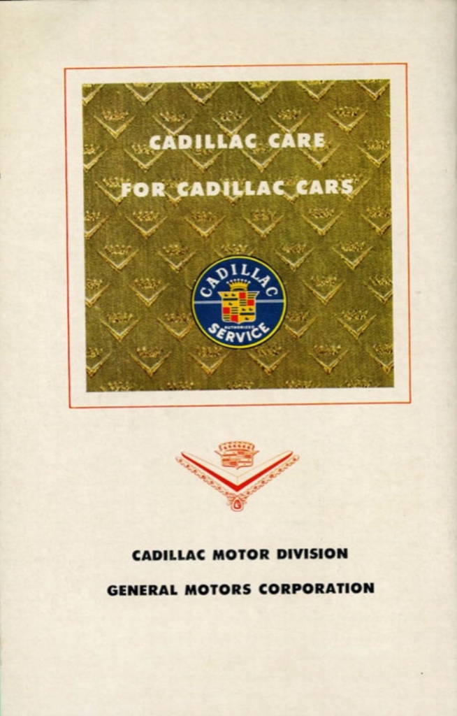 n_1953 Cadillac Manual-50.jpg